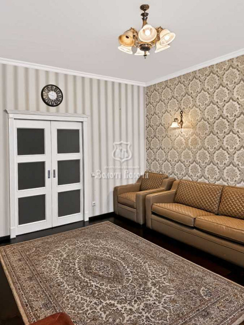 продажа 2-к квартира Киев, Печерский, 149900 $ Київ - зображення 9