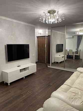 продажа 2-к квартира Киев, Шевченковский, 95000 $ Київ