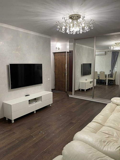 продажа 2-к квартира Киев, Шевченковский, 95000 $ Київ - зображення 6
