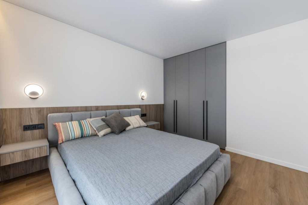 продажа 1-к квартира Киев, Голосеевский, 120000 $ Київ - зображення 10
