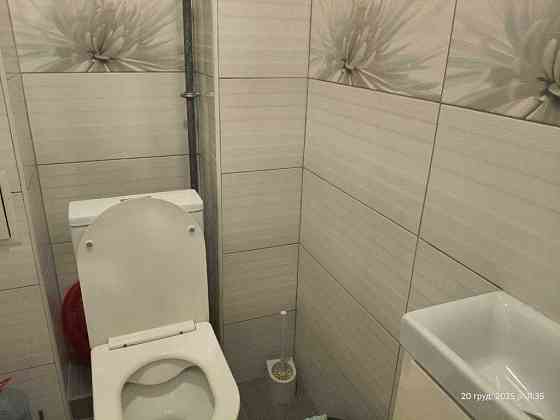 долгосрочная аренда 2-к квартира Киев, Подольский, 15500 грн./мес. Київ