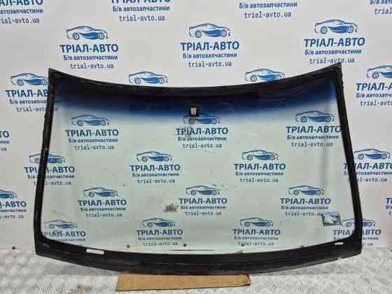 Стекло лобовое Mitsubishi Outlander 2003-2006 MN126568 (Арт. 68743) Київ