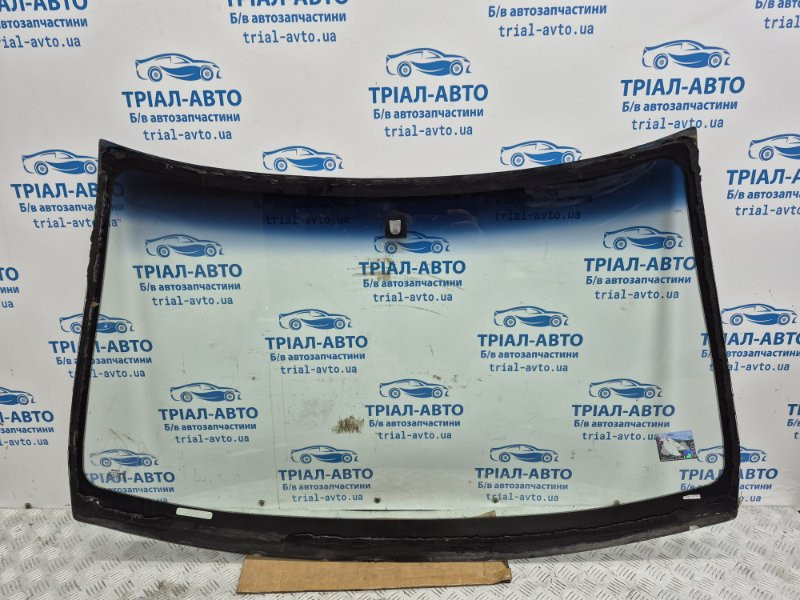 Стекло лобовое Mitsubishi Outlander 2003-2006 MN126568 (Арт. 68743) Київ - зображення 6