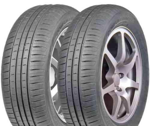 225/60 R17 LingLong Comfort Master 99V Легкова шина Київ