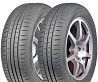 225/60 R17 LingLong Comfort Master 99V Легкова шина Київ