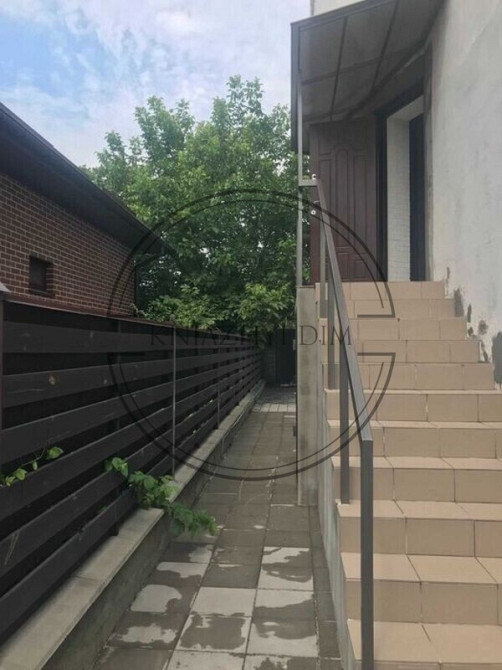 Установлен генератор! Аренда дуплекса в Конче-Заспе. №139337 Киев - изображение 10