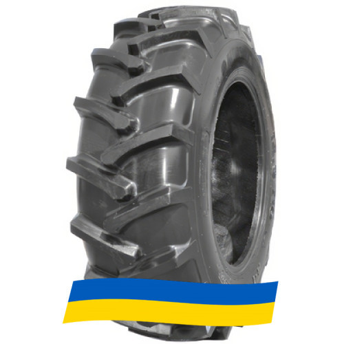 16.9 R38 RoadHiker QZ-702 R-1 Сільгосп шина Киев - изображение 1
