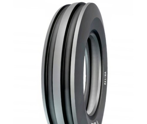 7.5 R20 VK TYRES VK175 109/101A6/A8 Сільгосп шина Київ - зображення 1