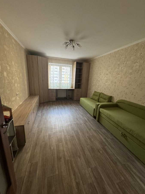 продажа 3-к квартира Вышгородский, Вышгород, 83300 $ Вышгород - изображение 4