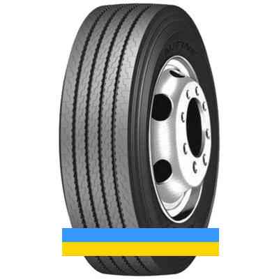 285/70 R19.5 Aufine AF177 150/148J Рульова шина Київ