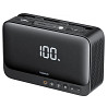 Пусковое устройство (бустер) для автомобиля Baseus Super Energy 6000 mAh (C00245902111) Херсон