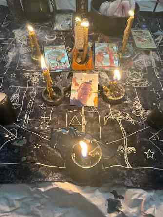 Приворот в Днепре, личный прием в Днепре, рассорка в Днепре, порча на отношения, отворот, остуда Дніпро