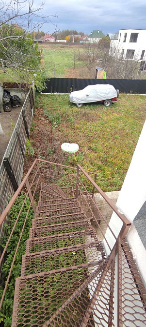 Гуровщина. Без комиссии от владельца Киев - изображение 5