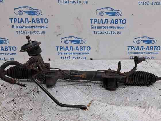 Рулевая рейка Mitsubishi Outlander 2007-2012 4410A006 (Арт. 80452) Київ