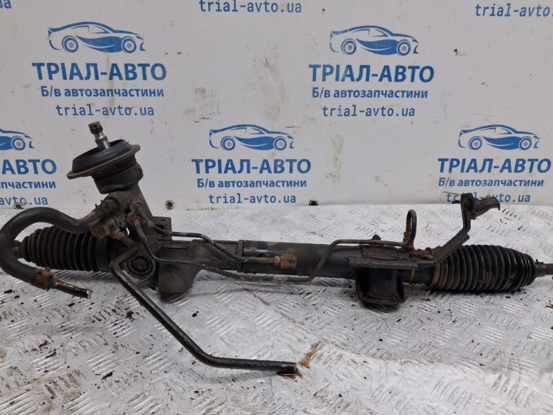 Рулевая рейка Mitsubishi Outlander 2007-2012 4410A006 (Арт. 80452) Київ - зображення 4