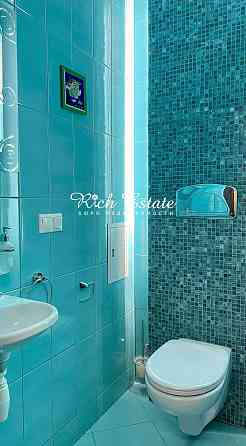 долгосрочная аренда 3-к квартира Киев, Голосеевский, 950 $/мес. Киев