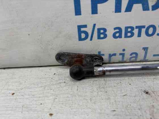 Амортизатор крышки багажника Lexus RX 350 2003-2009 6895049185 (Арт. 83809) Київ