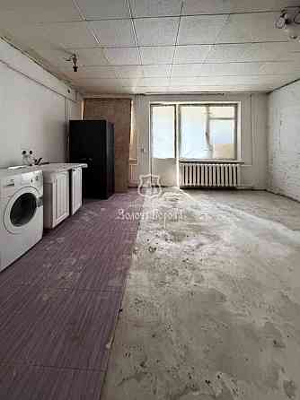 продажа 1-к квартира Киев, Днепровский, 55000 $ Київ