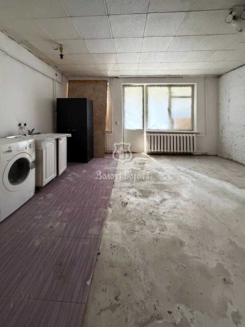 продажа 1-к квартира Киев, Днепровский, 55000 $ Київ - зображення 2