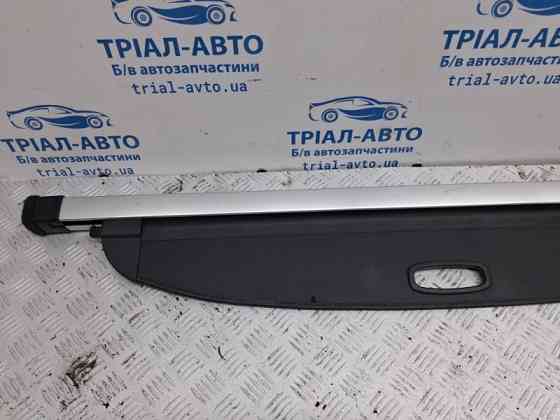 Шторка багажника Kia Sportage 2010-2016 859103W000WK (Арт. 70962) Киев