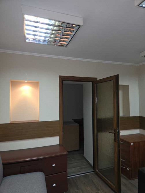 продажа офисное помещение Одесса, Приморский, 40000 $ Одесса - изображение 4