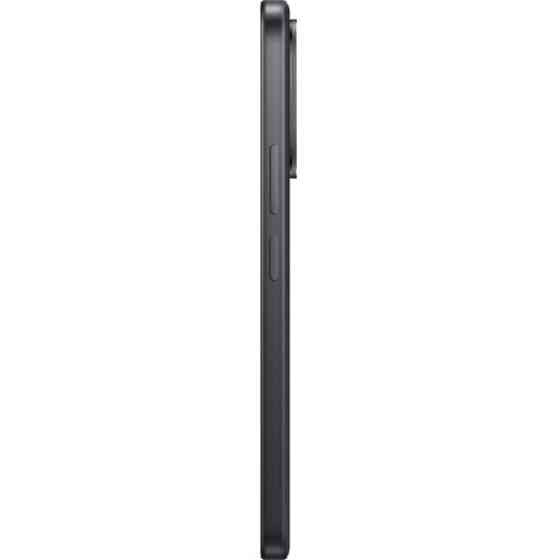 Смартфон Xiaomi Redmi 17 4/256GB Black UA Харків