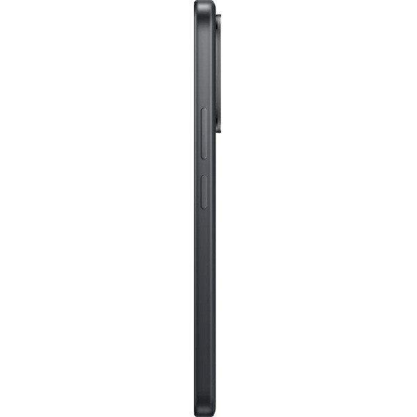 Смартфон Xiaomi Redmi 17 4/256GB Black UA Харків - зображення 5