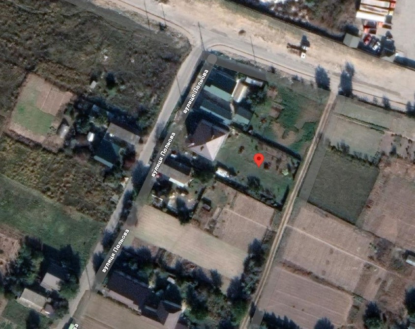 Скибин (7км Бровари). Продам котедж 300кв.м під оздоблення, 15сот Без% Бровари - зображення 1