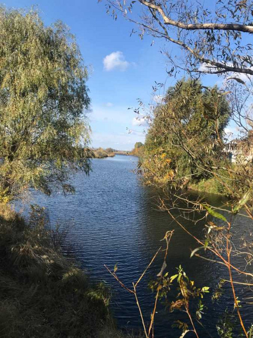 продажа 5-к дом Бориспольский, Гнедин, 160000 $  - зображення 10