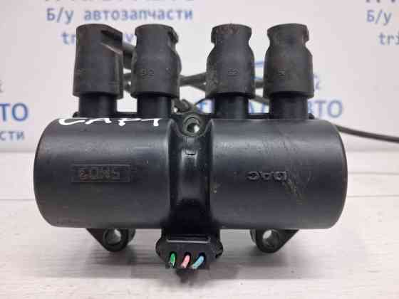Катушка зажигания Chevrolet Captiva 2006-2011 96253555 (Арт. 59414) Київ