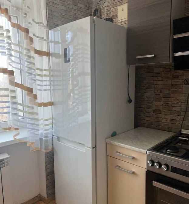 продажа 2-к квартира Днепр, Новокодакский, 32500 $ Дніпро - зображення 7