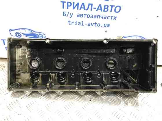 Крышка клапанная Mitsubishi Pajero Wagon 4 3.2 ДИЗЕЛЬ 4M41 2006 (б/у) Киев