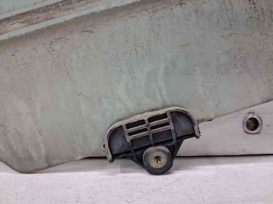 Стекло двери заднее правое Kia Ceed ED 1.6 DIESEL D4FB 2006 (б/у) Київ