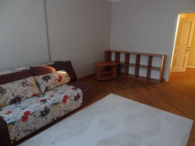 долгосрочная аренда 3-к квартира Киев, Голосеевский, 35000 грн./мес. Киев - изображение 4