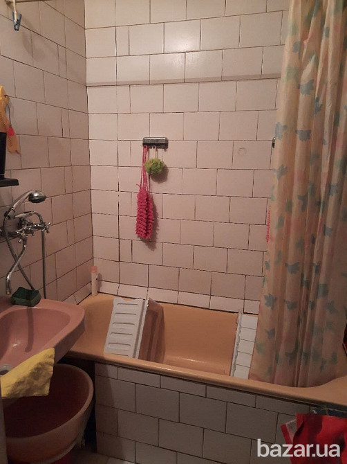 Продам 3х кімнатну квартиру з гарним краєвидом по вул Івана Кожедуба Белая Церковь - изображение 7