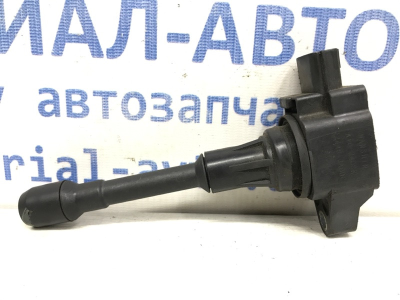 Катушка зажигания Nissan Qashqai 2006-2013 AIC2408N (Арт. 38822) Киев - изображение 1