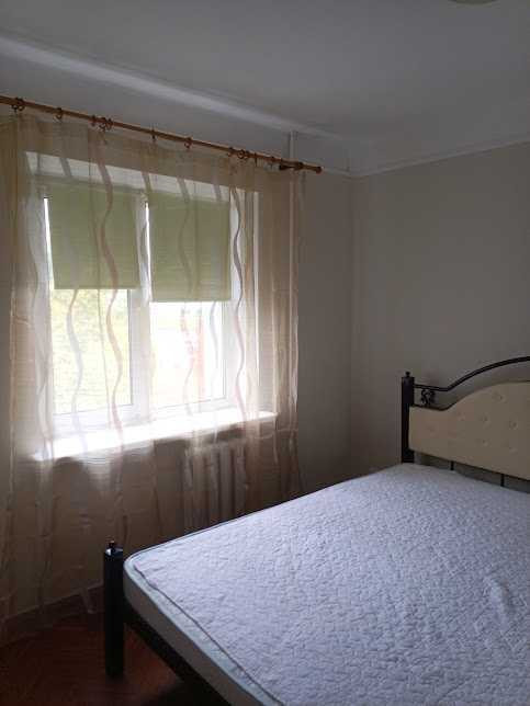 долгосрочная аренда 3-к квартира Киев, Шевченковский, 21500 грн./мес. Киев - изображение 3