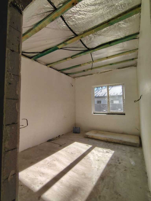 продажа 4-к квартира Васильковский, Путровка, 4909825 грн.  - изображение 12