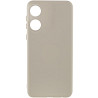 Чехол Silicone Cover Lakshmi Full Camera (A) для Oppo A38 / A18 Херсон