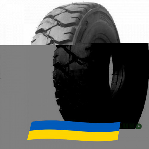 23/9 R10 Armour PLT328 142A8 Індустріальна шина Київ - зображення 2
