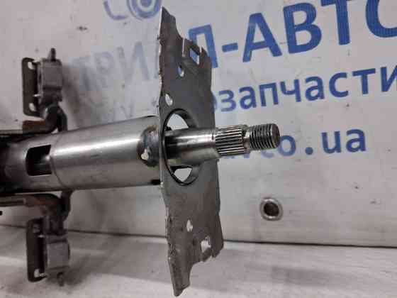 Колонка рулевая Suzuki SX4 1 2.0 БЕНЗИН J20A 2006 (б/у) Киев