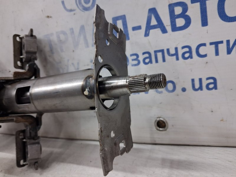 Колонка рулевая Suzuki SX4 1 2.0 БЕНЗИН J20A 2006 (б/у) Киев - изображение 3