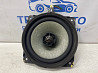 Динамик двери Hyundai Santa fe 2012-2019 963402W100 (Арт. 76225) Київ