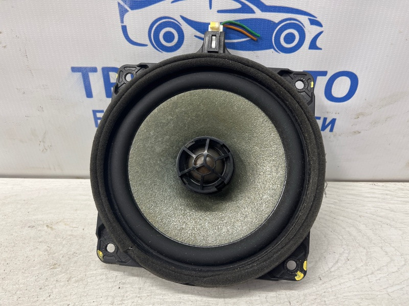 Динамик двери Hyundai Santa fe 2012-2019 963402W100 (Арт. 76225) Київ - зображення 1