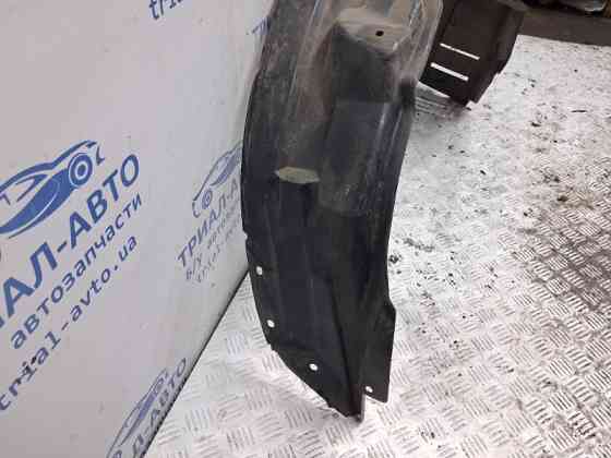 Подкрылок передний левый Mitsubishi Outlander 2005-2012 5370A391 (Арт. 67986) Київ