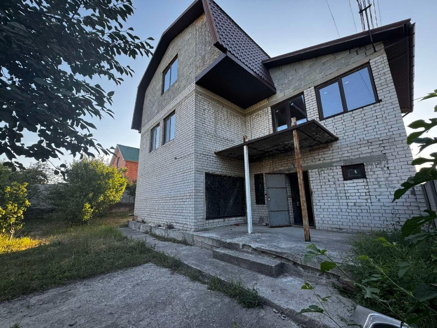 Продам дом, Днепр/Антей/Ермолаевка/Ландыш/Кильчень, район Метро/Эпицентра Дніпро - зображення 2