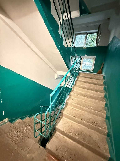 продажа 2-к квартира Киев, Святошинский, 56500 $ Киев - изображение 12