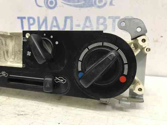 Блок управления кондиционером Mitsubishi Pajero Sport 1996-2008 MR360556 (Арт. 48444) Киев