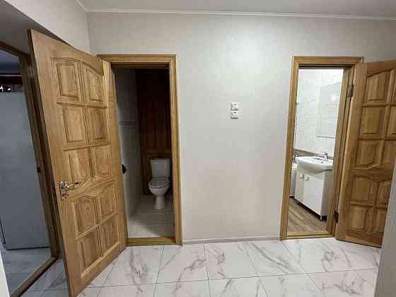 продажа 2-к квартира Киев, Дарницкий, 104999 $ Киев