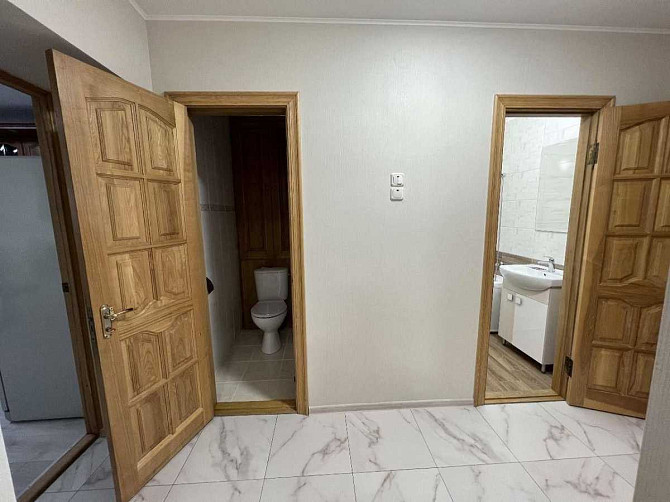 продажа 2-к квартира Киев, Дарницкий, 100000 $ Киев - изображение 4